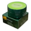 Bioaqua 60 Parches De Hidrogel Para Ojeras Turmalina Verde