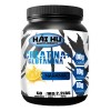 Creatina Monohidratada Glutamina Hái Hu Naranja 1kg 50 Porciones Sin