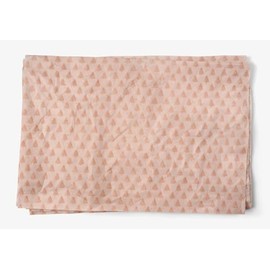 Rose Gold Trees Tissue Paper Sheets - Christmas Gift wrap Tissue Paper Sheets - High Quality - eco Friendly Wrapping - Packaging- 20 Sheets