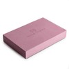 Yoga Studio Yoga Block - 30cm x 20cm x 5cm,