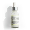 Vitamin C Serum For Face with Hyaluronic Acid, Retinol &