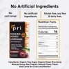 P.R.I Manuka Honey Lozenges with Propolis, Soothing Cough and Throat
