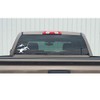 Ducks Comin at Ya’ Duck Hunting Decal Hunting Truck Window