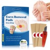 Corn Removal Pads 38