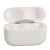 Earbuds Charging Case Supports Wired Wireless Charging Safe Efficient Wireless
