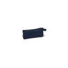 Fjallraven Kånken Pencil Case One Size, Navy