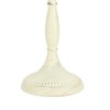 European Style Candelabra 5 Arms Iron Elegant Candle Stick Candelabra