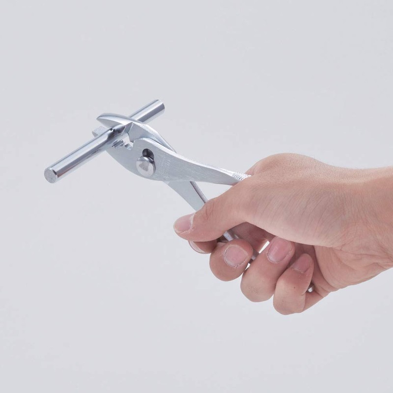 P150(EC-150) (150MM)