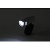 Charist O-255 High-Grade 1 LED Light, Approx. Width 1.2 x