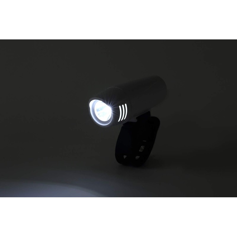 Charist O-255 High-Grade 1 LED Light, Approx. Width 1.2 x