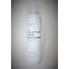 Olaplex No.4D Clean Volume Detox Dry Shampoo 6.3oz