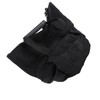Fitness Workout Sandbag Weightlifting Training Sandbag Empty Exercise Power Bag
