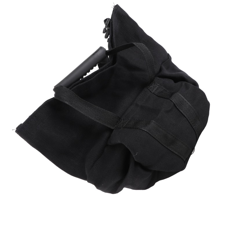 Fitness Workout Sandbag Weightlifting Training Sandbag Empty Exercise Power Bag
