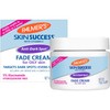 Palmer's Palmer's Skin Success Eventone Fade Cream for Oily Skin,