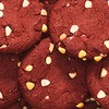 CHIPS AHOY! Chewy Red Velvet Cookies, 12-9.6 oz Packs