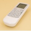 Replacement Remote Control for DAIZUKI Air Conditioner DXTH18C426A-23 DXTH24E426A-23 DXTH24C426A-23