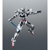 TAMASHII NATIONS Robot Spirits Gundam Caliburan Ver.A.N.I.M.E. Mobile Suit Gundam: