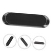 Housoutil 1pc Car Magnetic Phone Mount Magnetic Phone Holder for