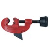 Pipe Tube Cutter 3-30mm Fold Reamer Copper Brass Mechanic Plumber