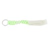 Diving Whistle Scuba Dive Luminous 130 High Decibel Underwater Safety