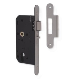 UNION JL2C25 DIN Euro Nightlatch Case