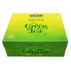 Stassen Pure Jasmine Green Tea, 100 Tea Bags