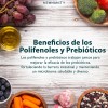 Newbiotics 60 Billones Con Magnesio Newmanity 120 Caps Sabor Sin