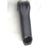 Carbon Stem 31.8 mm 6° 70-110 mm Bicycle Handlebar Stem