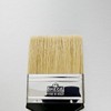 Whistler Omega Soft Bristle Series 40 Lily Varnishing Brush -