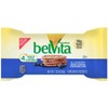 Belvita Blueberry biscuit (20 Pack x 1.76 Oz), 35.200000000000003 Ounce