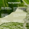 Age Prevention Cleanser by Youth To The People