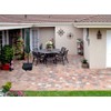 Spatutongs 200 LBS Extra Large Canopy Heavy Duty Sand Bags,