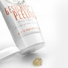 Argan Oil Magic Face Scrub for Impurities and Dry Skin