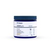 Trace Minerals Zerolyte Canister Electrolitos en Polvo 45 Servicios Sabor