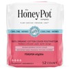 The Honey Pot Company The Honey Pot Company - Herbal
