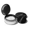 Mac Studio Fix Pro Set + Blur Weightless Loose Powder