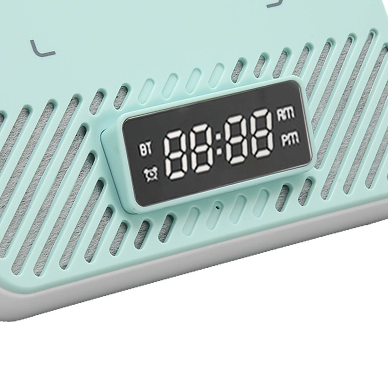 Wireless Charging Station 15W 3 in 1 Wireless Phone Charger