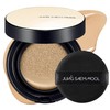 JUNG SAEM MOOL Base De Maquillaje En Cushion Essential Skin