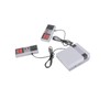 Retro Video Console Dual Players Mode AV Output Wired Classic