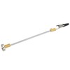 Soldering Third Hand Tools, Helping Hands Universal Alloy Steel Magnetic