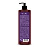 The Botanist Body Cream Lavender Mint 400 Color Pack Paquete