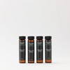 4 Refills - Natural All-Purpose Cleaner Concentrate Essential Oils, Glass