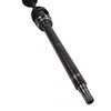 GZTianSai 1 Front Right CV Axle Assembly Axle Shaft CV