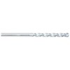 Black & Decker 16738 Masonry Bits, 6-Inch X 3/8-Inch