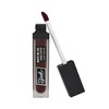 Sleek MakeUP Matte Me XXL Liquid Lipstick, High Impact Colour,