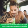 Greenglow Jugo Verde En Polvo Bpn Pro | Greens Naturales