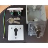 Roller Shutter Key Switch / Key Switch / Shutter Key