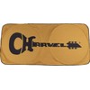CHARVEL® Car Sunshade, Yellow