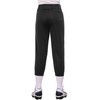Stelle Girls' Softball Pants Youth Kids Baseball Pants Fastpitch Pants