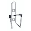 BBB Bike FuelTank Water Bottle Holder, Shiny Black, One Size